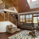 Photo 14 for Center Valley Ranch