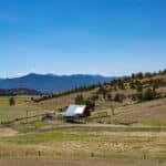 Photo 5 for IX Ranch