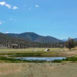 Photo 6 for IX Ranch