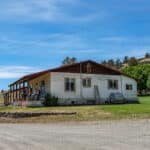 Photo 7 for IX Ranch