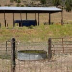 Photo 41 for IX Ranch