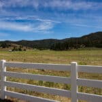 Photo 48 for IX Ranch