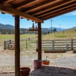 Photo 49 for IX Ranch