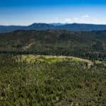 Photo 48 for Marble Peaks Ranch