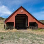 Photo 50 for IX Ranch