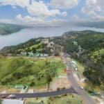 Photo 1 for 1085 Rimrock Drive Lake View Lot