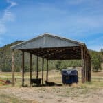 Photo 8 for IX Ranch