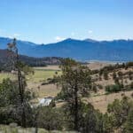 Photo 11 for IX Ranch
