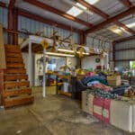 Photo 48 for Austin Ranch