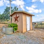 Photo 41 for Austin Ranch