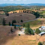 Photo 9 for Austin Ranch