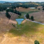 Photo 7 for Austin Ranch