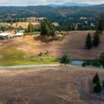 Photo 4 for Austin Ranch