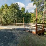 Photo 18 for Buckeye Creek Ranch