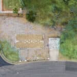 Photo 4 for 1091 Rimrock Drive Corner Lake View Lot