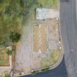 Photo 3 for 1091 Rimrock Drive Corner Lake View Lot