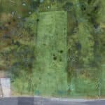 Photo 9 for 1085 Rimrock Drive Lake View Lot