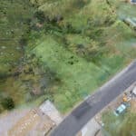 Photo 6 for 1085 Rimrock Drive Lake View Lot