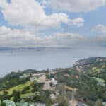 Photo 7 for 1085 Rimrock Drive Lake View Lot