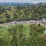 Photo 15 for 1085 Rimrock Drive Lake View Lot