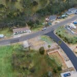 Photo 2 for 1091 Rimrock Drive Corner Lake View Lot
