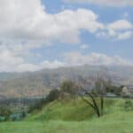 Photo 8 for 1085 Rimrock Drive Lake View Lot