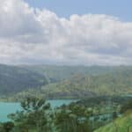 Photo 8 for 1091 Rimrock Drive Corner Lake View Lot