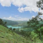 Photo 16 for 1085 Rimrock Drive Lake View Lot