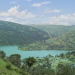 Photo 10 for 1091 Rimrock Drive Corner Lake View Lot