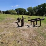 Photo 30 for Weber Ranch