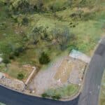 Photo 4 for 1085 Rimrock Drive Lake View Lot