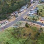 Photo 5 for 1085 Rimrock Drive Lake View Lot