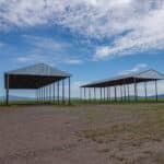 Photo 2 for Shady Dell Organic Hay Ranch