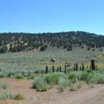 Photo 45 for Valley View Ranch