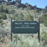 Photo 50 for Valley View Ranch