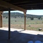 Photo 34 for Valley View Ranch