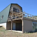 Photo 36 for Valley View Ranch