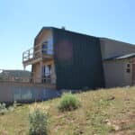 Photo 37 for Valley View Ranch