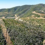 Photo 10 for Muletown Acres