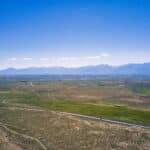 Photo 1 for Ten Mile Ranch