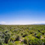 Photo 11 for Ten Mile Ranch