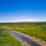 Photo 2 for Ten Mile Ranch