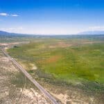 Photo 8 for Ten Mile Ranch