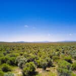Photo 9 for Ten Mile Ranch