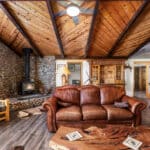 Photo 17 for Stone Jug Ranch