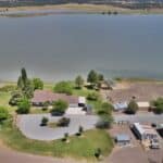 Photo 10 for Waterfowl Haven