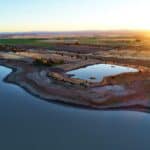 Photo 9 for Waterfowl Haven