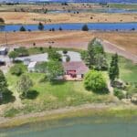 Photo 8 for Waterfowl Haven