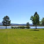 Photo 51 for Waterfowl Haven