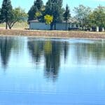 Photo 55 for Waterfowl Haven